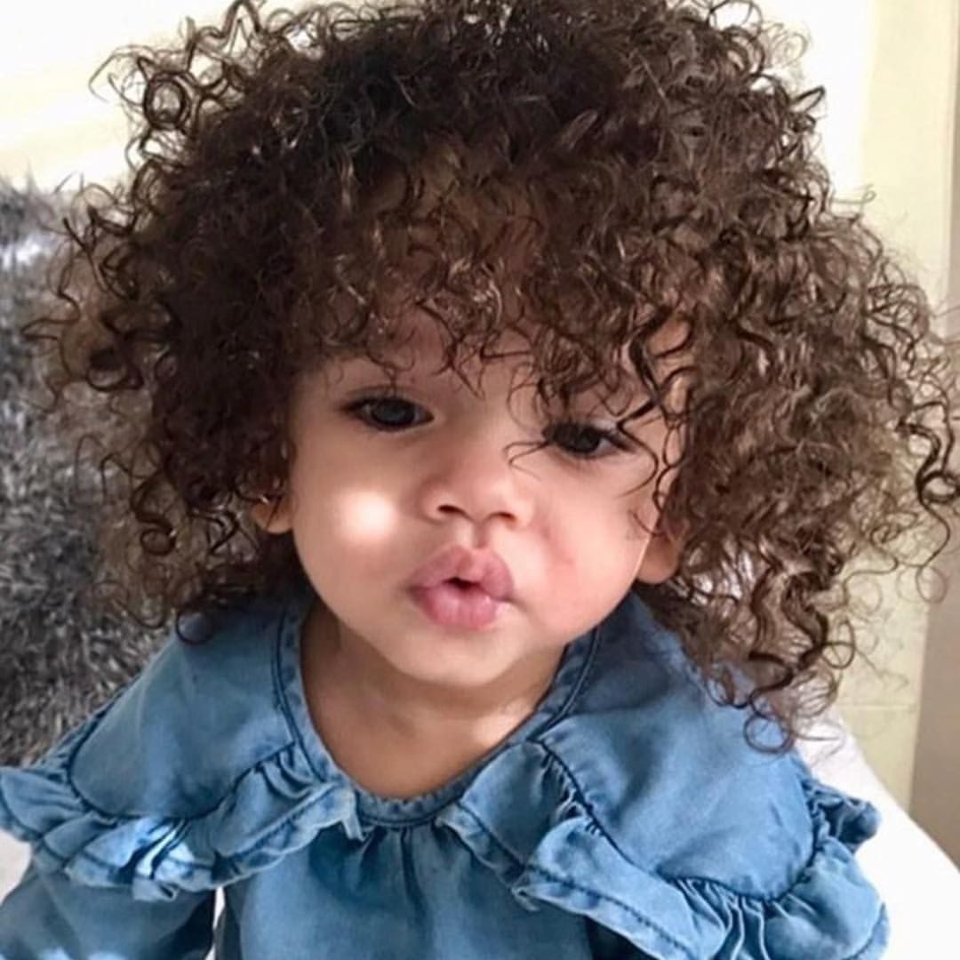XS. Internet Trend: Adorable Baby's Incredibly Beautiful and Luxurious ...
