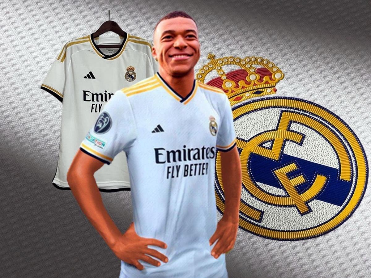 mbappe-real-madrid02-4844521-20230622161119-1708256746.jpg