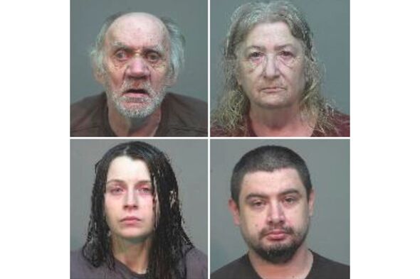 Ohio Abused Children (26182735381856)