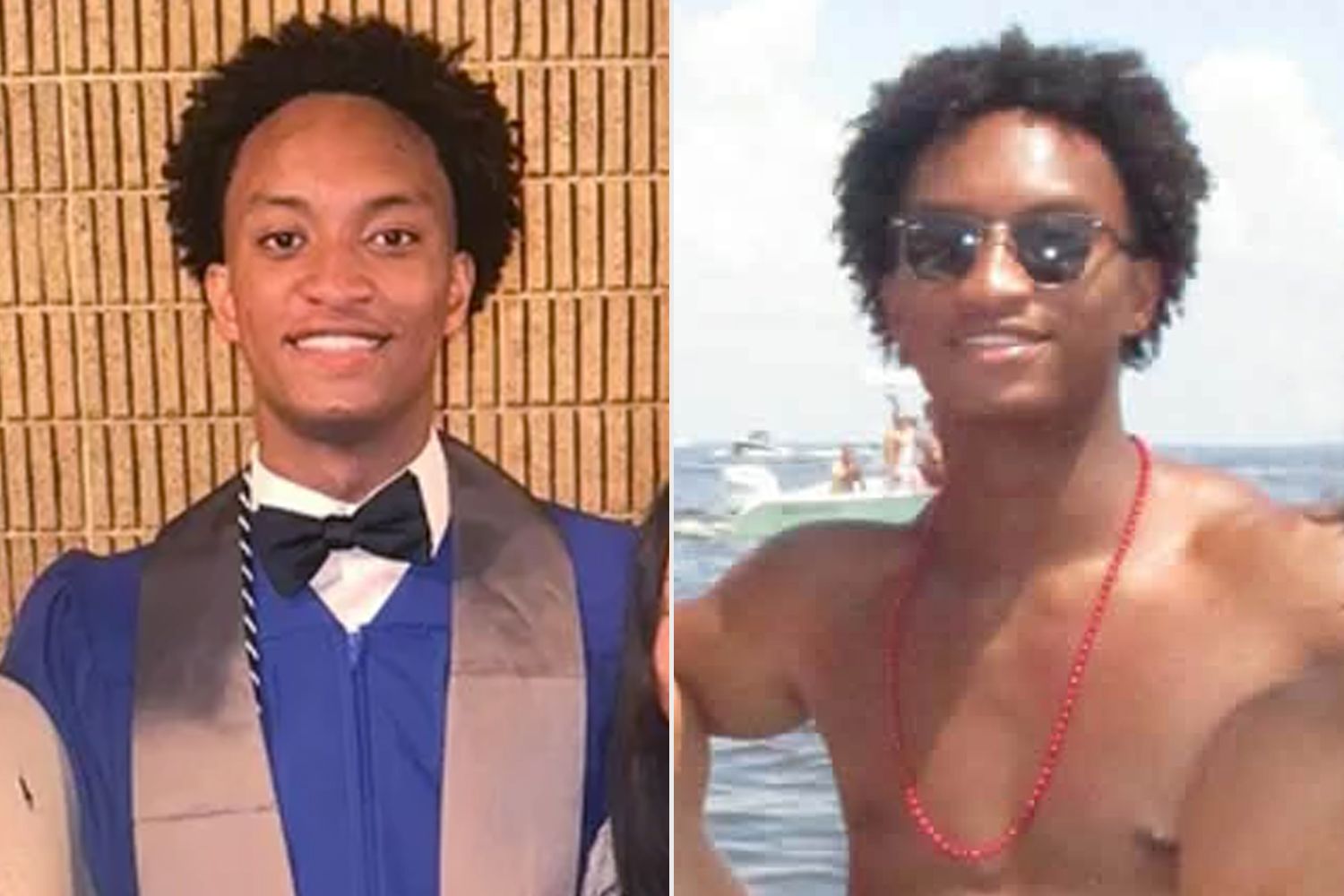 Nolan Wells’ Friend Contradicts Family’s Claim About Viral Video Before His Death and Says, ‘We Did No Wrong Here’