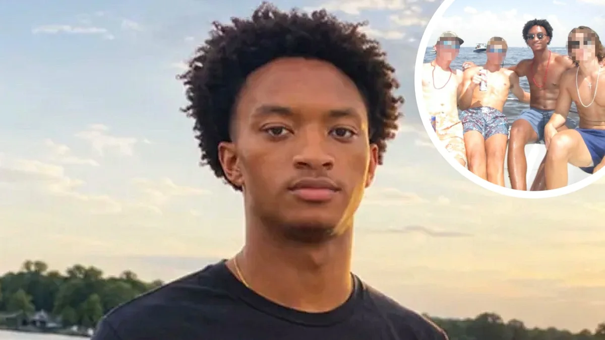 Nolan Wells Update: Newly Uncovered Video Potentially Shows Teen in His Final Hours