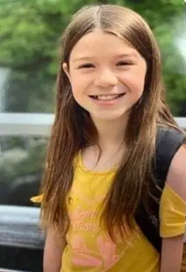 Peters-Berger admitted to police of sexually assaulting his cousin after killing her.