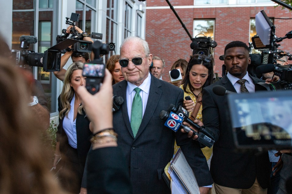 US-CRIME-TRIAL-CLANCY