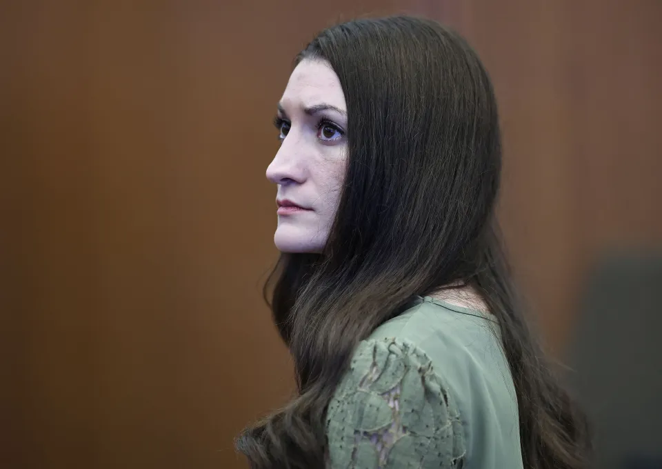 US-CRIME-TRIAL-CLANCY