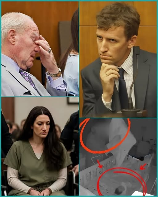 May be an image of one or more people