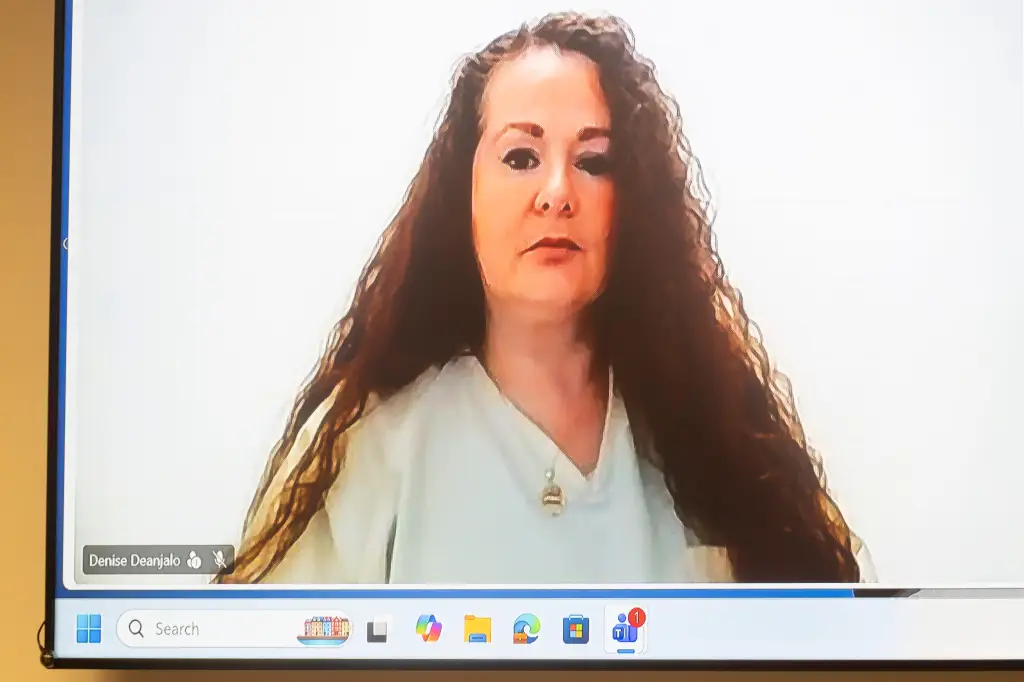 Pike is set to be executed Sept. 30 for the 1995 murder of Colleen Slemmer.