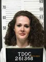 Pike is set to be executed Sept. 30 for the 1995 murder of Colleen Slemmer.