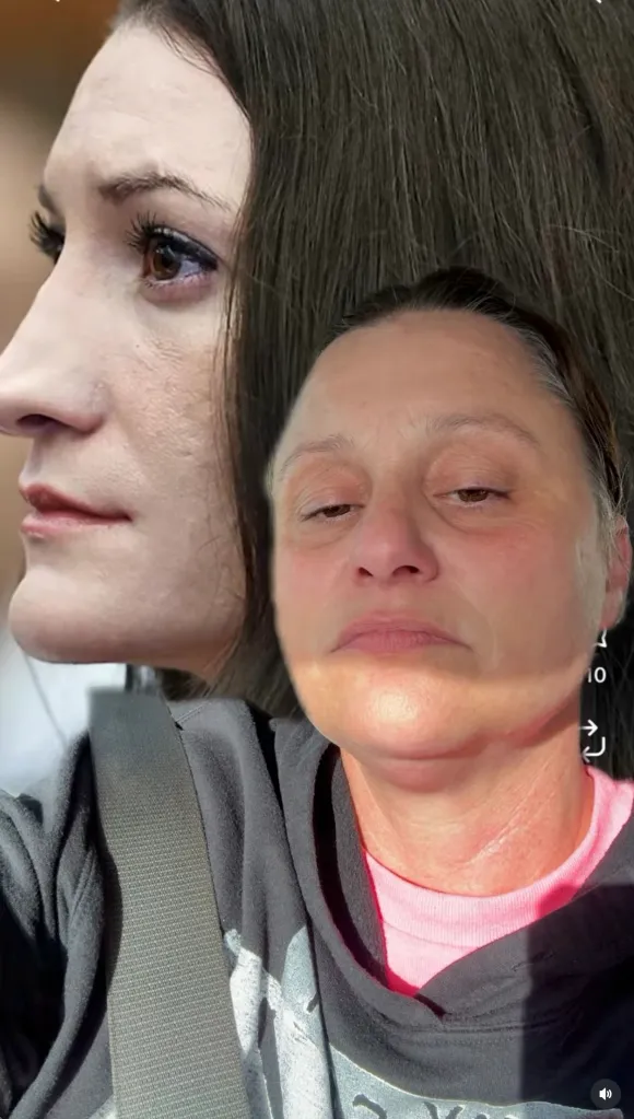 Shawna Gramkow